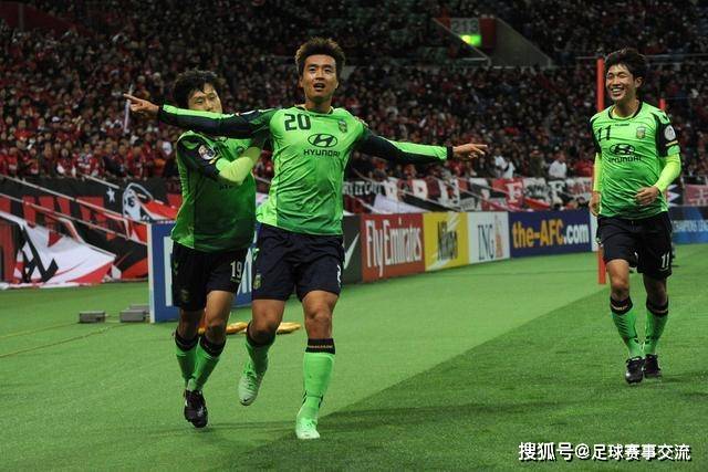 国足新集训名单揭晓：武磊蒋光太回归，三大新星将重点提拔
