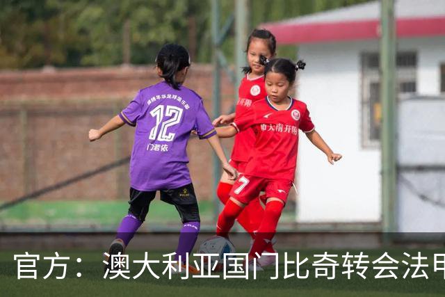 官方：澳大利亚国门比奇转会法甲特鲁瓦；曾在世界杯表现神勇
