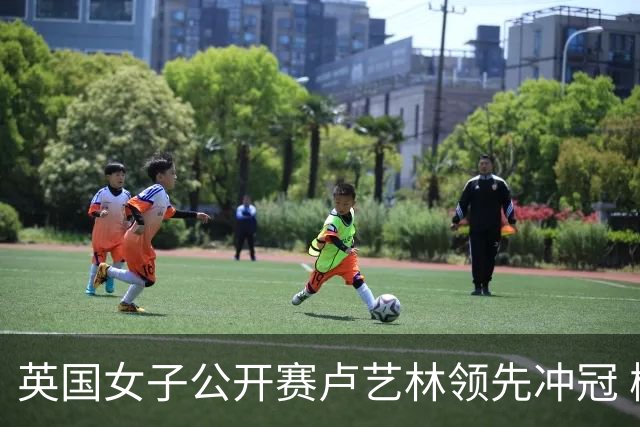 英国女子公开赛卢艺林领先冲冠 柳鲑澜收尾崩盘T2