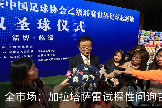 about image